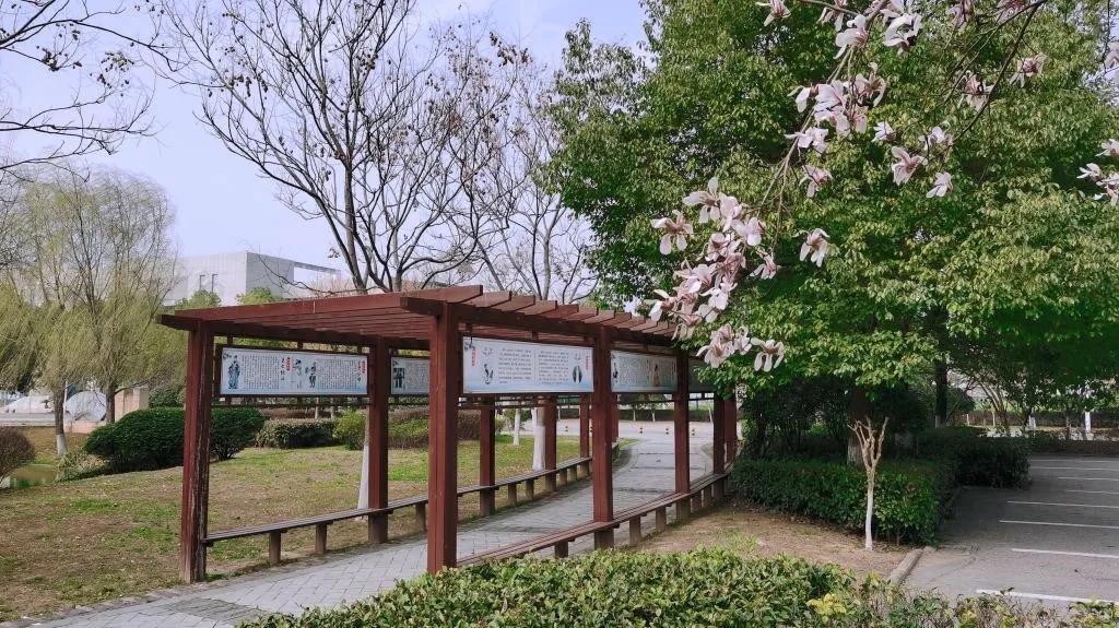 湖北国土资源职业学院单招报名费,湖北国土资源职业学院单招容易吗