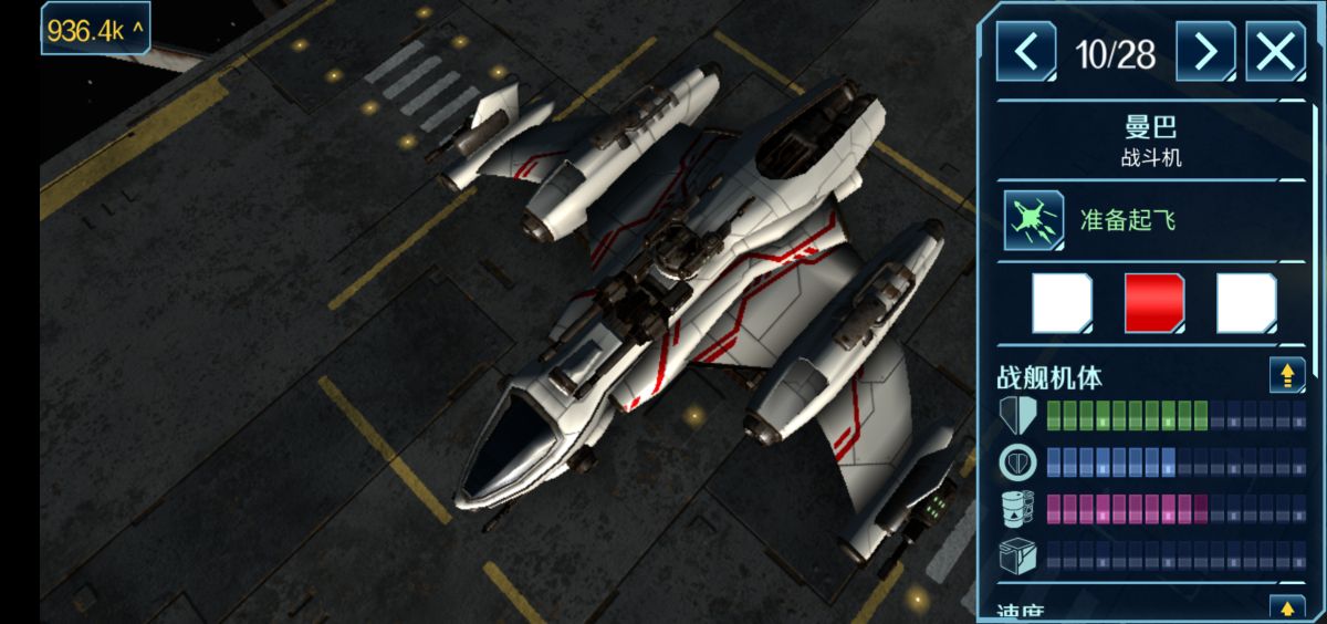 单机手机游戏推荐,单机手机游戏推荐女生