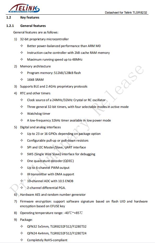 黑鲨散热背夹99元改磁吸,黑鲨199磁吸散热器