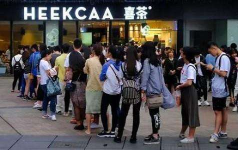 周杰伦奶茶不能说的秘密,周杰伦奶茶变珍珠揭秘