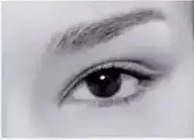 双眼皮有几种类型适合哪些脸型,各种类型的双眼皮适合啥样的人做