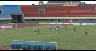 开门红盛典圆满成功,开门红比赛视频完整版