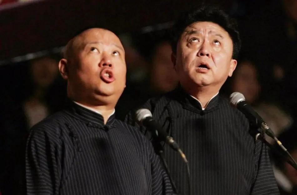 又来！韩国教授碰瓷吴京，连校服都不放过