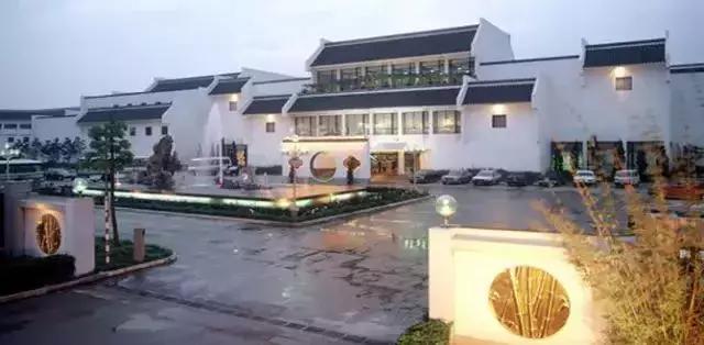 一个90后的手残党,苏州90后回忆