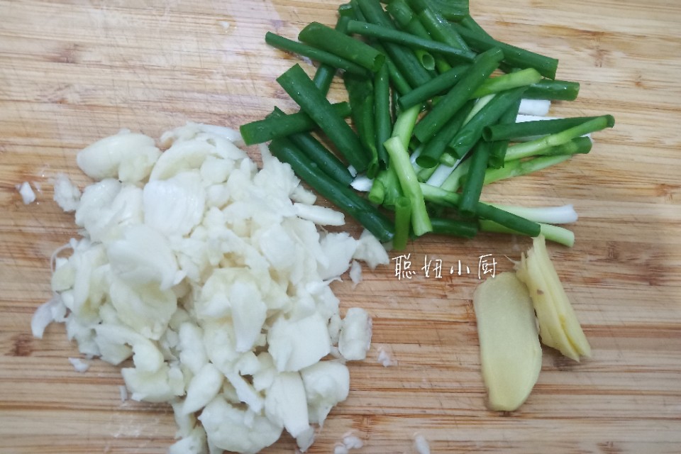 火锅料炒虾尾不用啤酒怎么做,新密炒虾尾正宗做法和配比