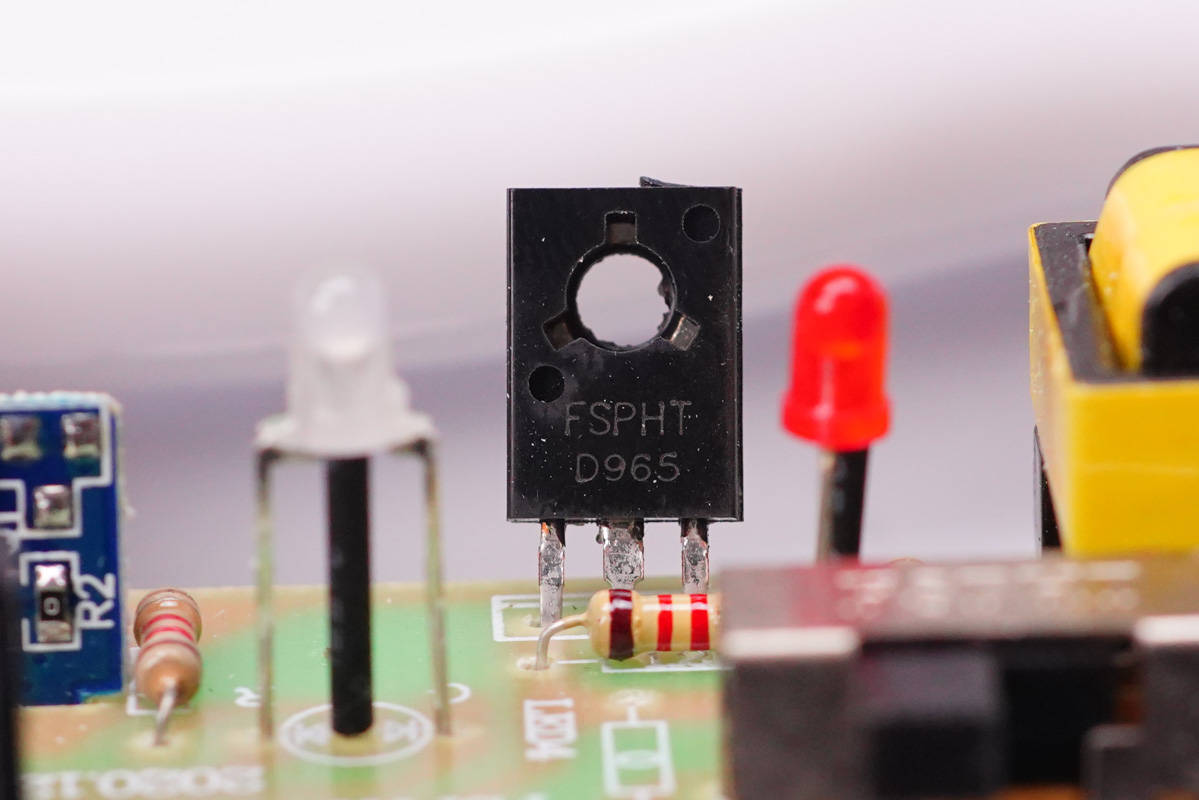 榄菊电蚊拍质量怎样,雅格电子蚊拍图片及价格