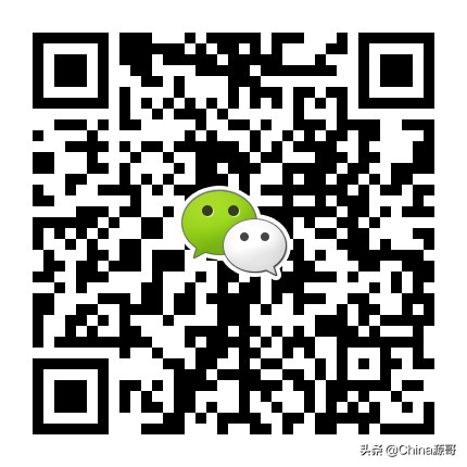 江职好吗,江职职业教育中心