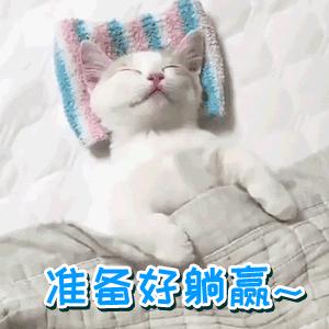 托管外汇一个月收益15%,外汇托管年收益60%已有5年