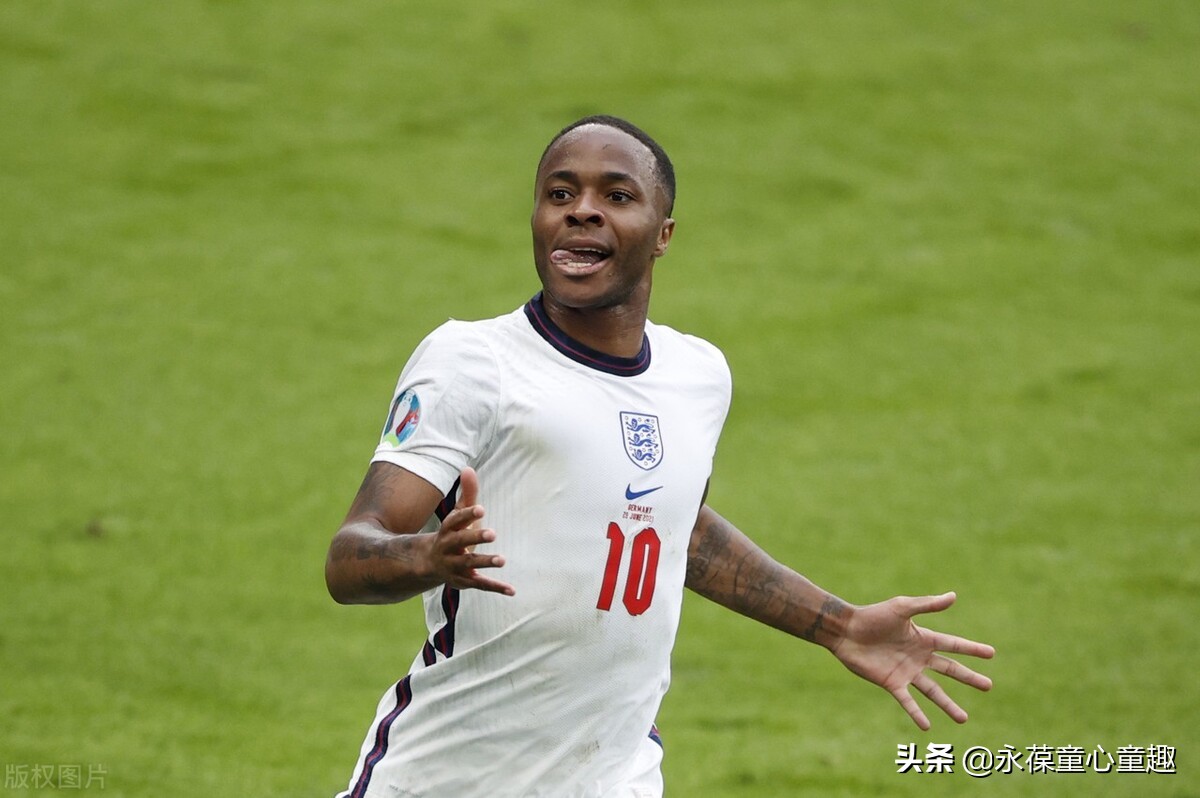 2012欧洲杯意大利vs英格兰点球大战,欧洲杯意大利英格兰点球大战录像