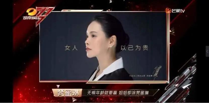 现在贵妇膏真的好用吗,比sk2大红瓶贵的面霜