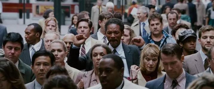 一线工作的朋友,跑业务的是不是很苦