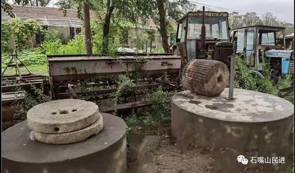 最近的北极村,北极的北极村