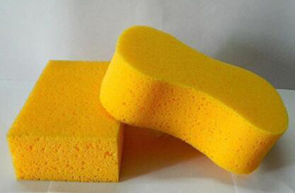 黑色衣服粘毛用什么方法清洗,秋冬衣物容易粘毛