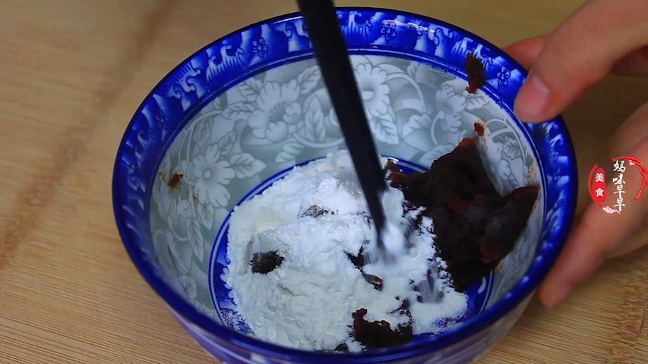 孩子早餐食谱大全及做法手抓饼,手抓饼早餐做法大全简单适合学生