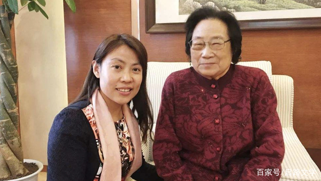 感动中国人物屠呦呦的事迹影响,感动中国10大人物屠呦呦颁奖词