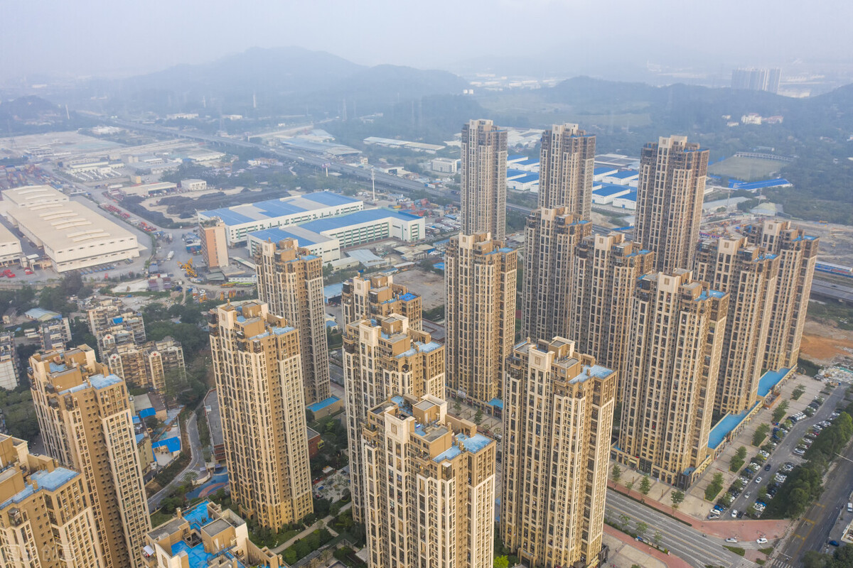 中国股市未来最具增长力的个股,中国股市2024潜力黑马股