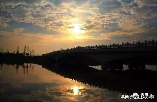 跑过眉山的6园3桥8路不负“东马”不负美景