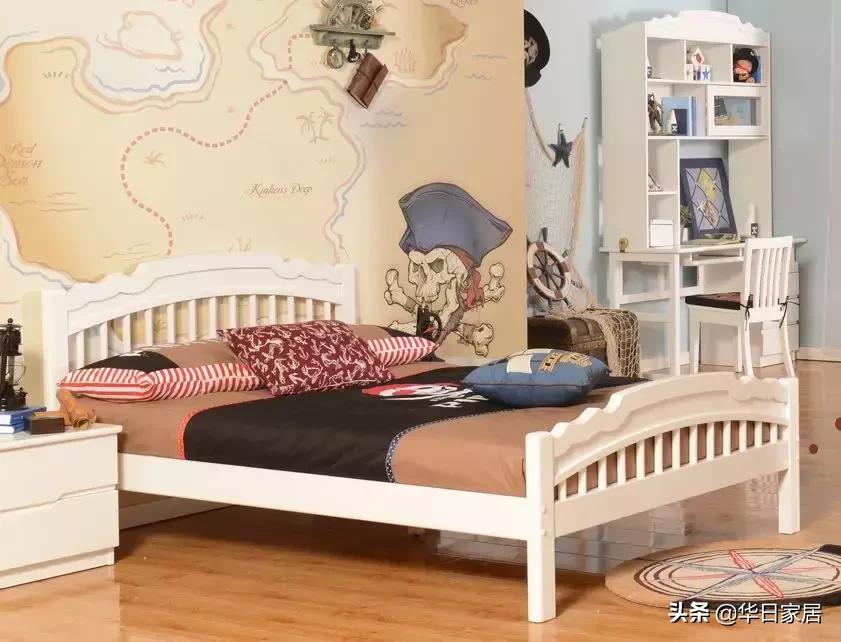 2019,331厂购会|蓝蓝部落,梦想起航的地方