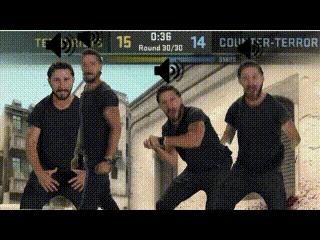 王者单排匹配的队友都好菜怎么办,王者单排怎么匹配正常队友