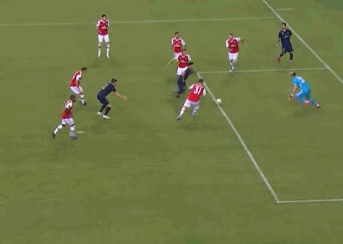 曝贝尔或重回皇马,曝贝尔将回归皇马