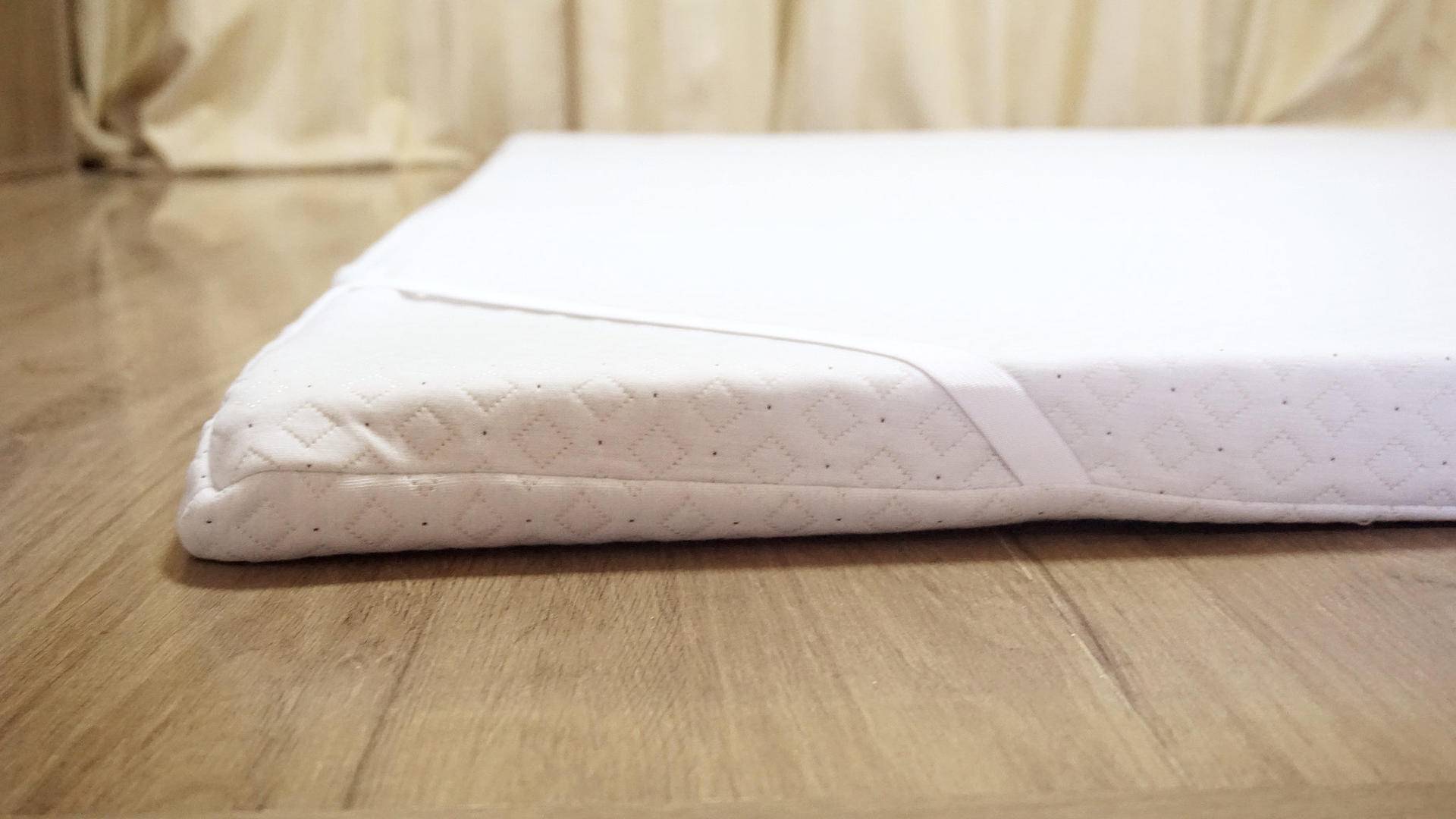 透气防潮席梦思床垫,3D空气纤维席梦思床垫