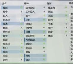 阿瑙托维奇赛后言论,上港对阿瑙托维奇最新消息