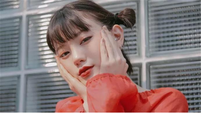 你还在错误的养生吗,你还在胡乱护肤吗