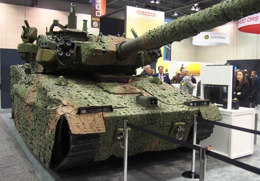 印度可以进口vt5主战坦克,印度买了多少vt4坦克