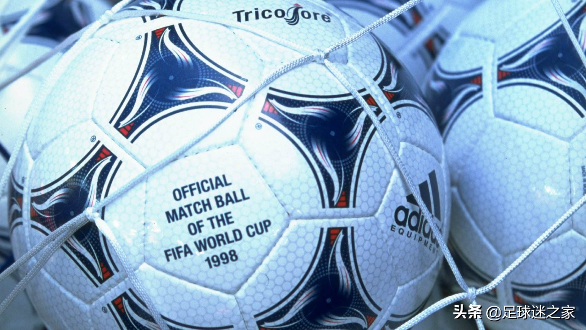 足球迷必看的比赛,足球迷必看的书