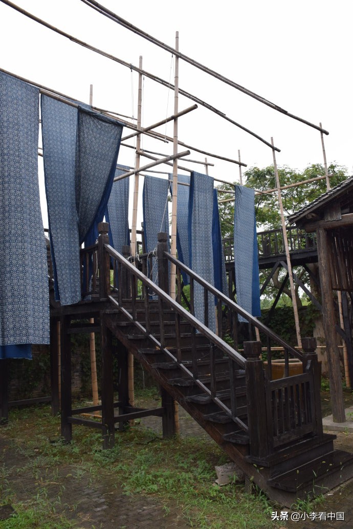 江苏常熟沙家浜旅游攻略,江苏常熟沙家浜地图