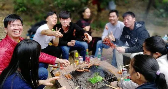 浜斾竴瀹夊叏鑷充笂,浜斾竴瀹夊叏鐢ㄧ伀