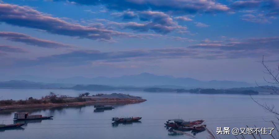 别再花冤枉钱赚钱不容易,旅游中的这些坑您得擦亮眼睛