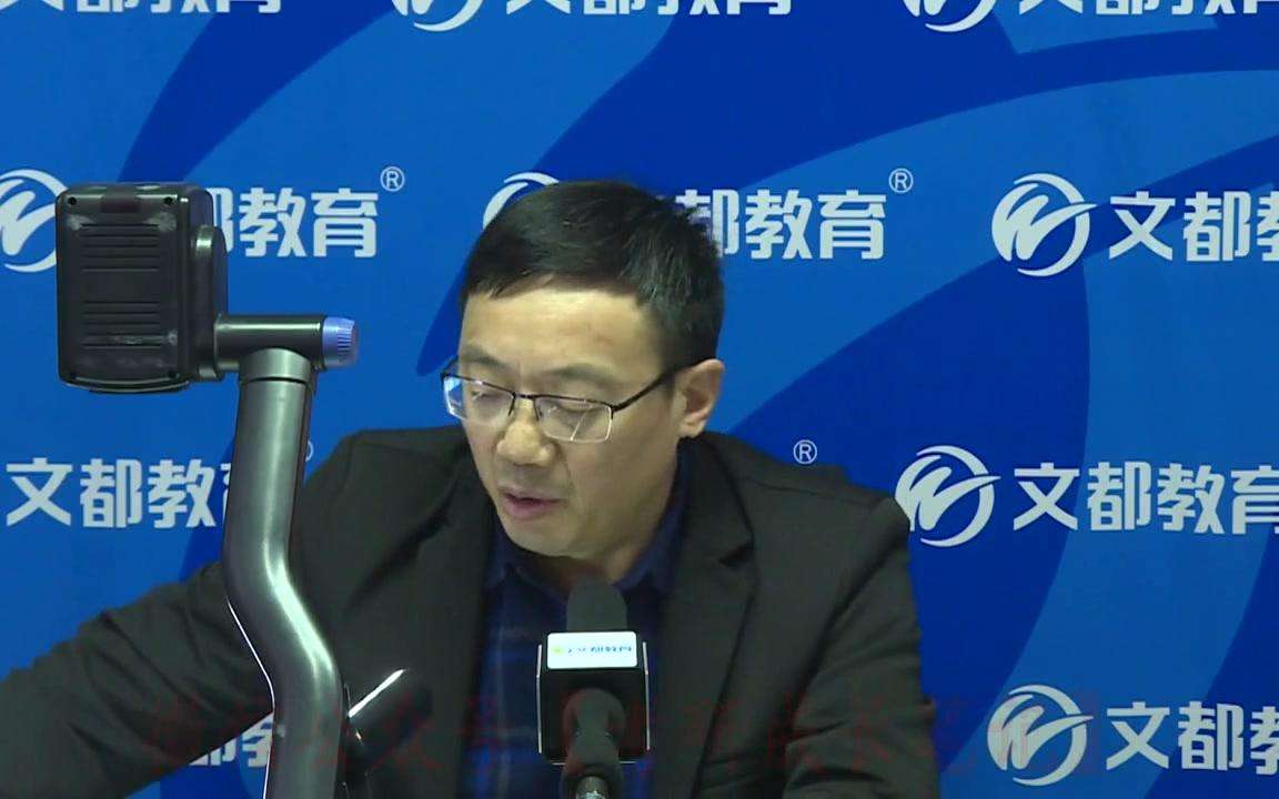 哈尔滨有考研辅导集训营,考研辅导机构集训营适合哪些人