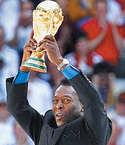 自助者人助之天助之,自助者人恒助之