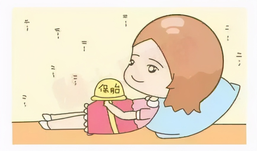 中医可以治疗复发性流产,中医治疗复发性流产