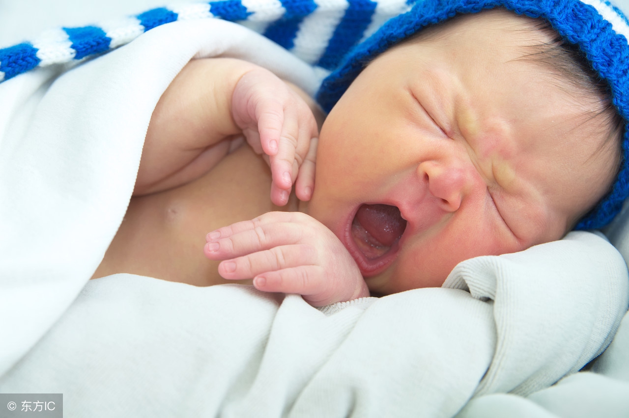 看宝宝舌头知病,从宝宝的舌头看身体