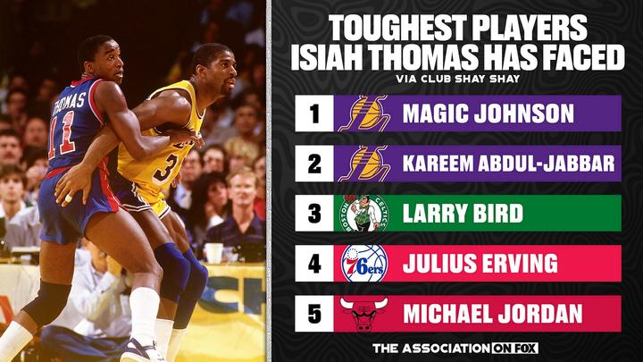 霍华德巅峰集锦pk浓眉,霍华德和浓眉同时选秀