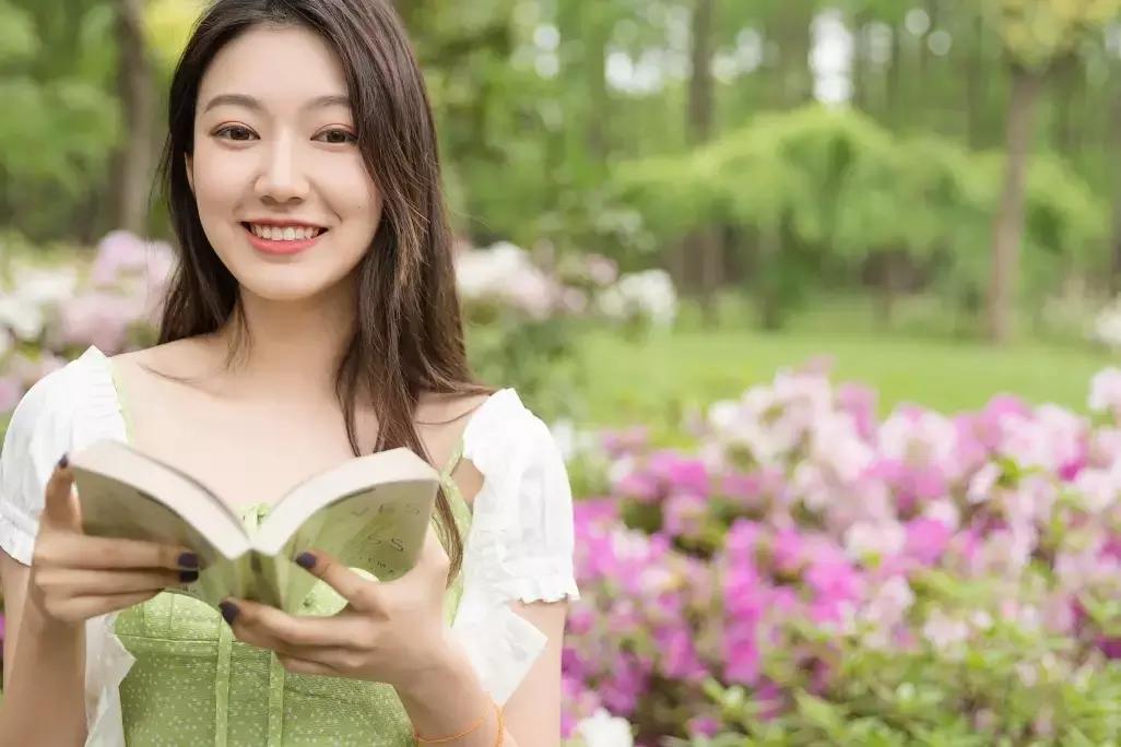 澳洲卢卡斯多效木瓜膏怎么样,澳洲木瓜膏对孩子荨麻疹好用吗