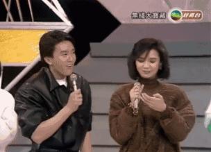 周星驰美人鱼幕后故事,周星驰拍过的美人鱼