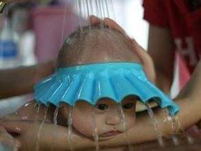 6个月喂米糊还需要喂粥吗,六个月宝宝喂大米饭会怎样