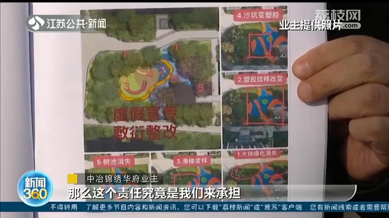 南京中冶置业物业,中冶物业南京