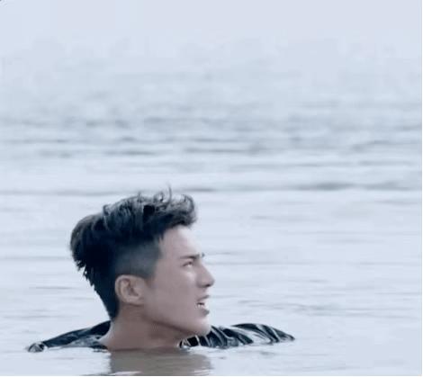 当你有一个机器男朋友是什么体验,恋爱新模式有哪些