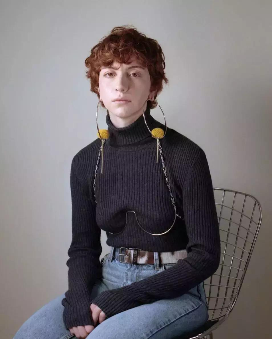 娼簵鎺㈠簵,娼簵閰嶉グ