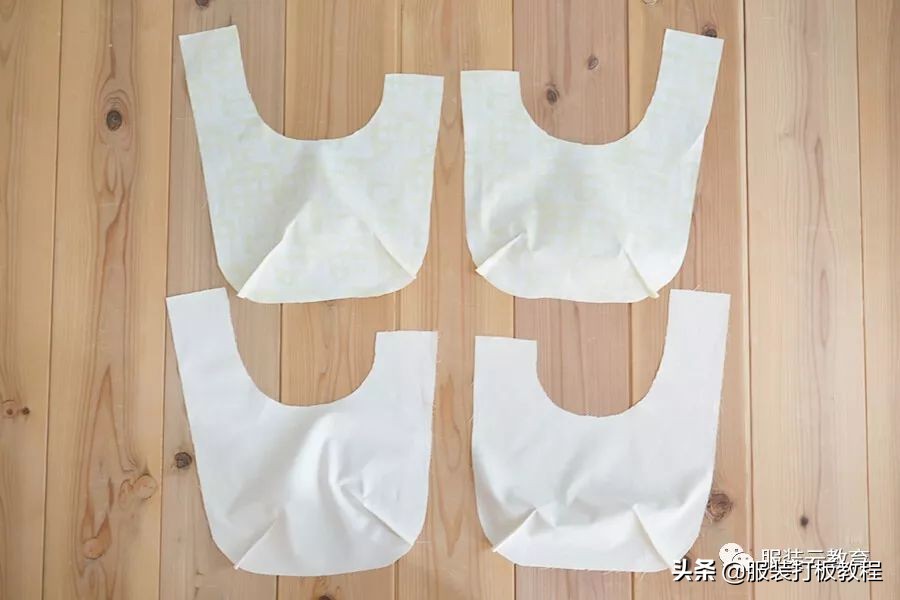 怎么制作手工纸手提袋,手提袋怎么用纸做的简单又漂亮