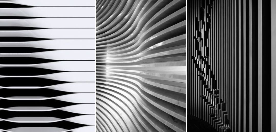 CUN寸DESIGN：望京万科时代中心“TIMES”