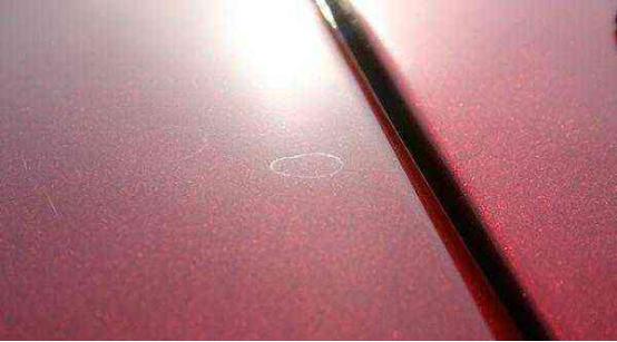 新中式家具面有痕迹怎么清除,如何去除木制家具上的痕迹