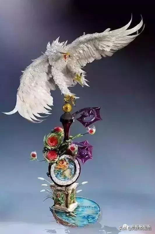 早上好祝福你幸福平安,早上好暖心话祝福语歌曲