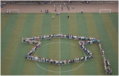 网络教育真的好吗,网络教育到底有没有用