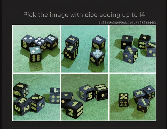 注册一个烂橘子号玩游戏,被验证码气进7次ICU