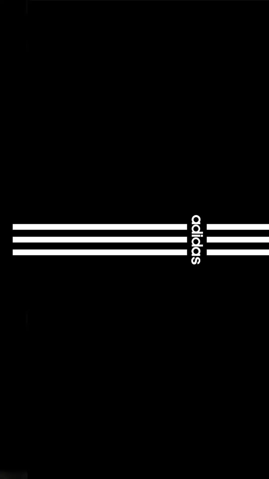 黑白极简壁纸,极简风格黑暗壁纸